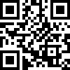 https://sedayebourse.ir/x6wJ4
