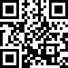 https://sedayebourse.ir/x6FPB