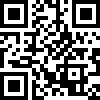 https://sedayebourse.ir/x6wBs