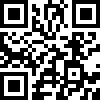 https://sedayebourse.ir/x5vQx