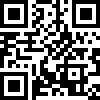 https://sedayebourse.ir/x6tS7