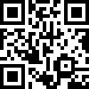 https://sedayebourse.ir/x6zS3