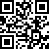 https://sedayebourse.ir/x5RQN