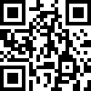 https://sedayebourse.ir/x5CDj