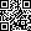 https://sedayebourse.ir/x6Db9