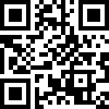 https://sedayebourse.ir/x6Kxq