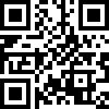 https://sedayebourse.ir/x6wQ6