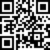 https://sedayebourse.ir/x6KZ7
