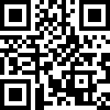 https://sedayebourse.ir/x6zZ7
