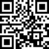 https://sedayebourse.ir/x6xV7