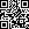https://sedayebourse.ir/x6zBf