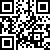https://sedayebourse.ir/x5GV2