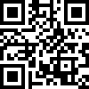 https://sedayebourse.ir/x6rMW