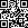 https://sedayebourse.ir/x5Vc2