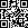 https://sedayebourse.ir/x5MmP