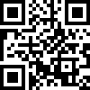 https://sedayebourse.ir/x6Lpc