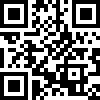 https://sedayebourse.ir/x6yyB