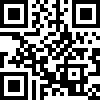 https://sedayebourse.ir/x6Fvx