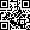 https://sedayebourse.ir/x6DMJ