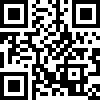 https://sedayebourse.ir/x6tp3