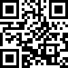 https://sedayebourse.ir/x6Brk