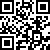 https://sedayebourse.ir/x5MWW