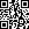 https://sedayebourse.ir/x6zrj