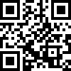 https://sedayebourse.ir/x6FW7
