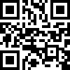 https://sedayebourse.ir/x5QV5