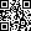 https://sedayebourse.ir/x5Tz4