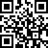 https://sedayebourse.ir/x6qvz