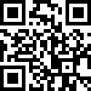 https://sedayebourse.ir/x6KPW