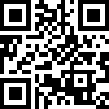 https://sedayebourse.ir/x6z4Y