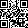 https://sedayebourse.ir/x6yth