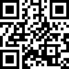 https://sedayebourse.ir/x6DN8