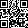 https://sedayebourse.ir/x6xVv
