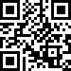 https://sedayebourse.ir/x6vdg