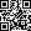 https://sedayebourse.ir/x5ws7