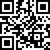 https://sedayebourse.ir/x6CWQ