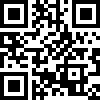 https://sedayebourse.ir/x6BfW