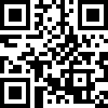 https://sedayebourse.ir/x6wXX