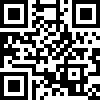 https://sedayebourse.ir/x6mLS