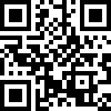 https://sedayebourse.ir/x6yF4