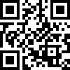 https://sedayebourse.ir/x5V4m