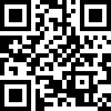 https://sedayebourse.ir/x6CK8
