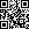 https://sedayebourse.ir/x6vPk