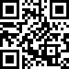 https://sedayebourse.ir/x6JFm