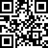 https://sedayebourse.ir/x5Skw