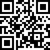 https://sedayebourse.ir/x6HgJ
