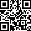 https://sedayebourse.ir/x5SYx